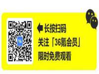 贵州悦博科技有限公司