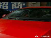 贵州悦博科技有限公司