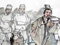 贵州悦博科技有限公司