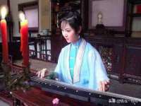 贵州悦博科技有限公司