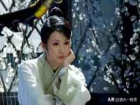 贵州悦博科技有限公司