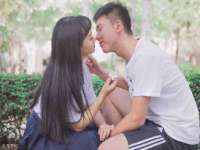 贵州悦博科技有限公司