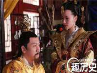 贵州悦博科技有限公司