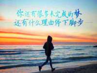 贵州悦博科技有限公司