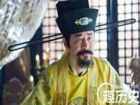 贵州悦博科技有限公司