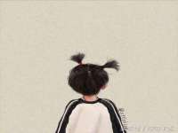 贵州悦博科技有限公司
