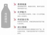 贵州悦博科技有限公司