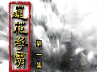 贵州悦博科技有限公司