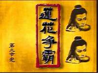 贵州悦博科技有限公司