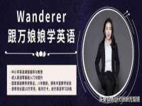 贵州悦博科技有限公司