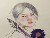 贵州悦博科技有限公司