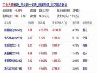 贵州悦博科技有限公司