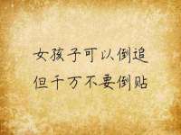 贵州悦博科技有限公司