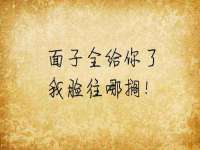 贵州悦博科技有限公司