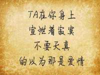 贵州悦博科技有限公司