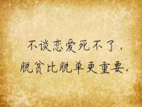 贵州悦博科技有限公司