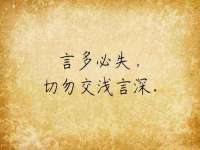 贵州悦博科技有限公司