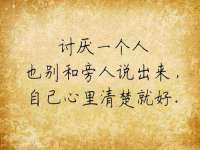 贵州悦博科技有限公司