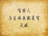 贵州悦博科技有限公司