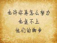 贵州悦博科技有限公司