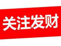 贵州悦博科技有限公司