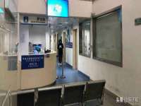 贵州悦博科技有限公司