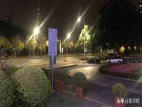 贵州悦博科技有限公司