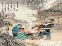 贵州悦博科技有限公司