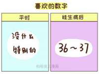 贵州悦博科技有限公司