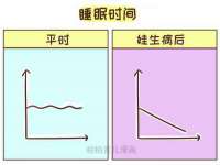 贵州悦博科技有限公司