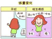 贵州悦博科技有限公司
