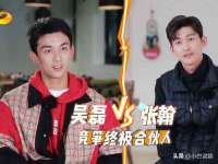 贵州悦博科技有限公司