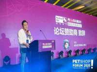 贵州悦博科技有限公司