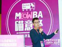 贵州悦博科技有限公司