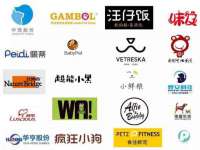 贵州悦博科技有限公司