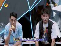 贵州悦博科技有限公司