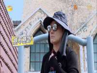 贵州悦博科技有限公司