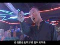 贵州悦博科技有限公司