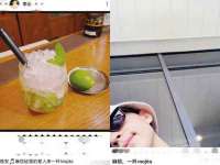 贵州悦博科技有限公司