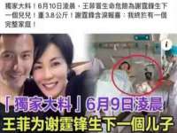 贵州悦博科技有限公司