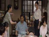 贵州悦博科技有限公司