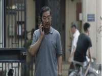 贵州悦博科技有限公司