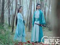 贵州悦博科技有限公司
