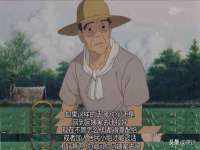贵州悦博科技有限公司