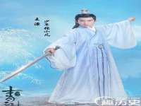贵州悦博科技有限公司