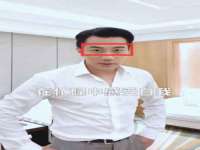 贵州悦博科技有限公司