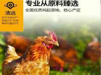 贵州悦博科技有限公司