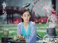 贵州悦博科技有限公司