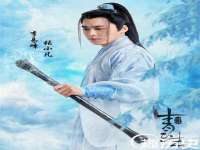 贵州悦博科技有限公司