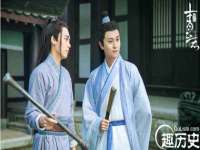 贵州悦博科技有限公司